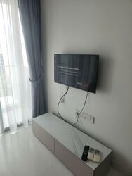 The Rise @ Oxley (D9), Condominium #551634711